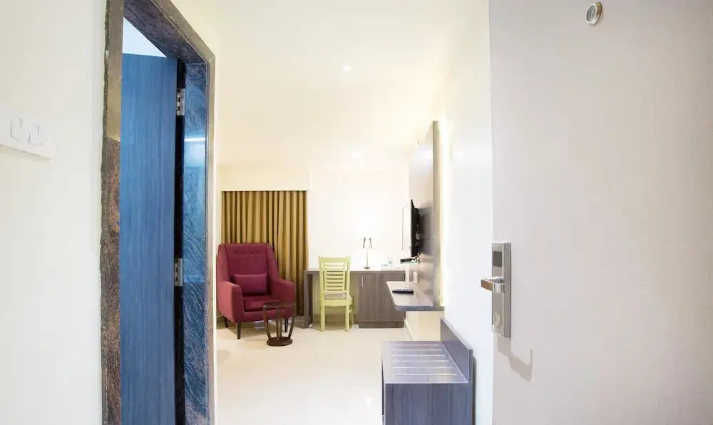 Hotel photo 4