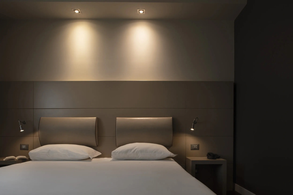 Hotel photo 26
