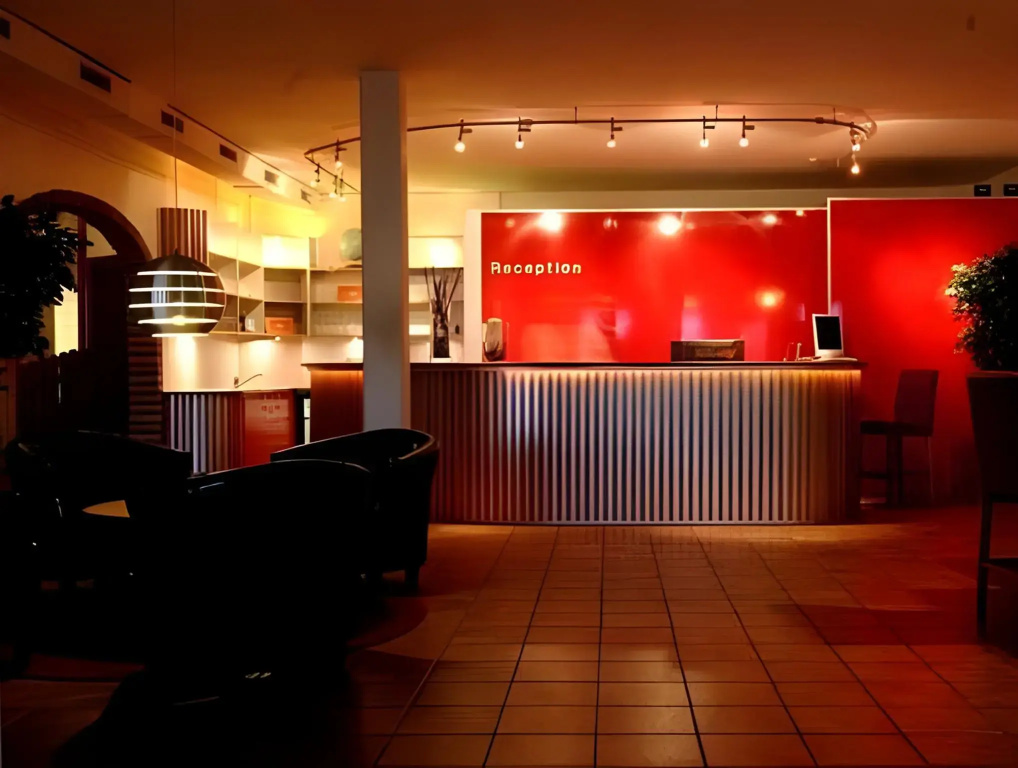 Hotel photo 26