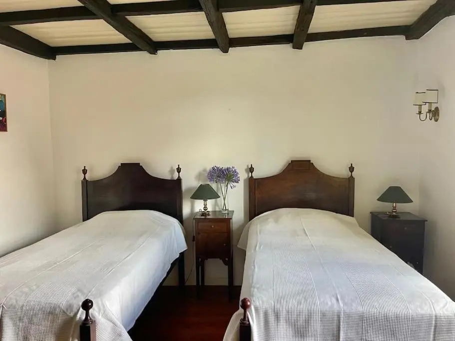 Quinta de Bóco — 2