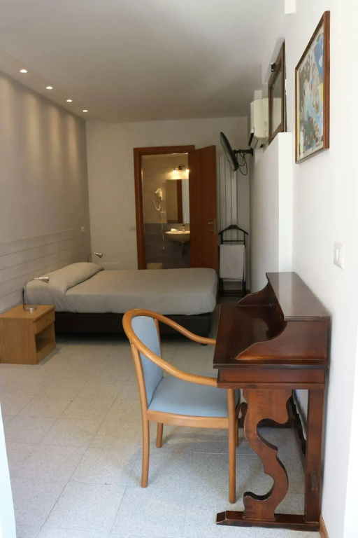 Hotel photo 50