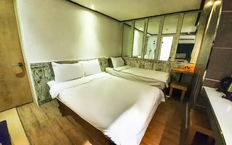Hotel photo 25