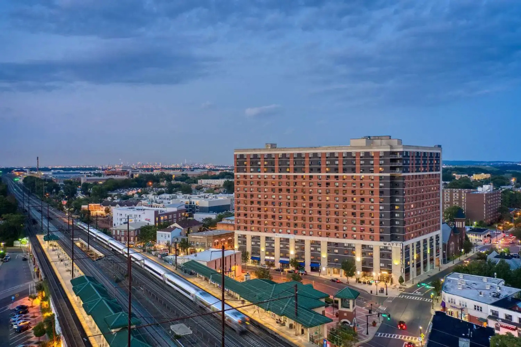 Hotel photo 37