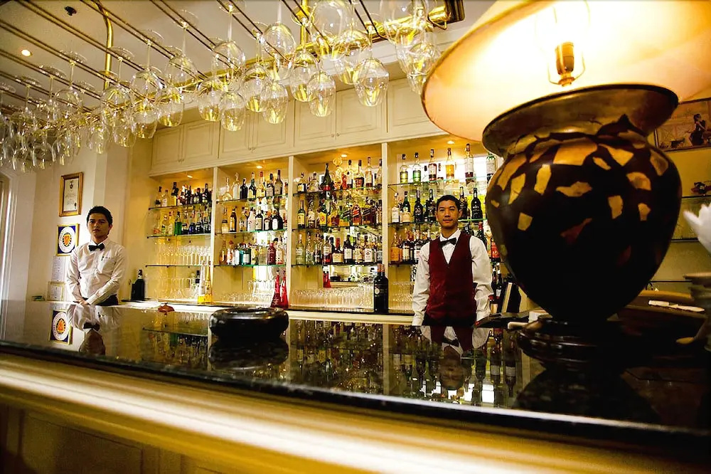 Hotel photo 28