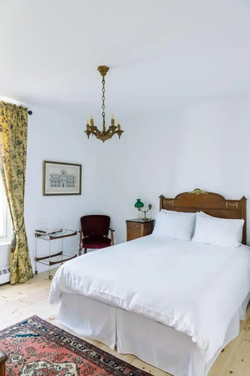 Hotel photo 32