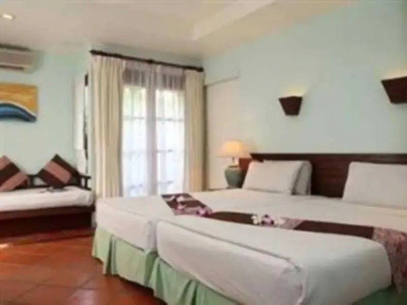 Hotel photo 27