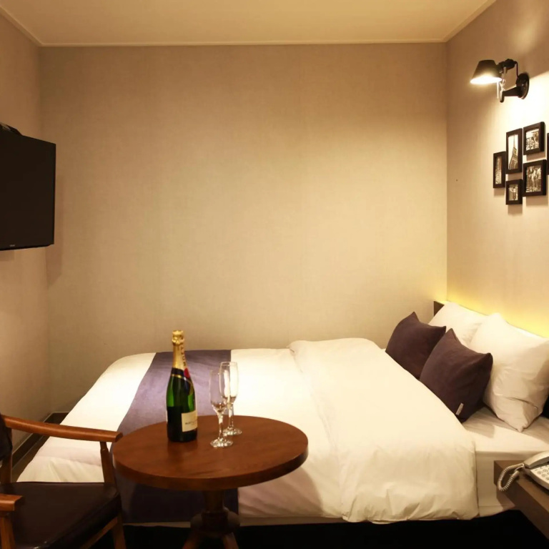 Hotel photo 36