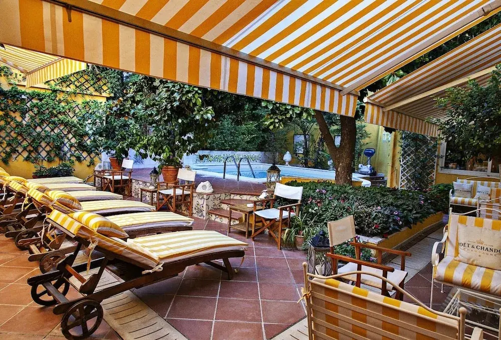 Hotel photo 29