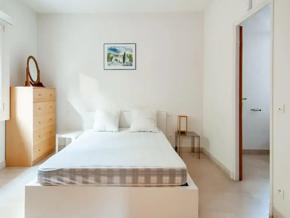 Voir la photo 3 — Holiday Home in France With Private Pool
