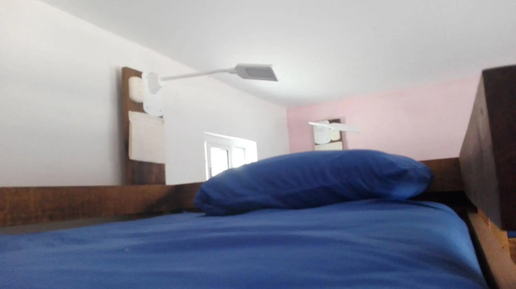 Hotel photo 33