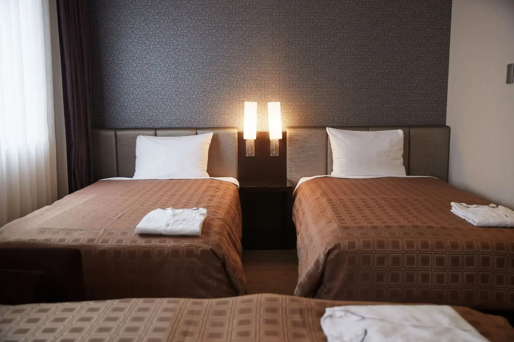 Hotel photo 30