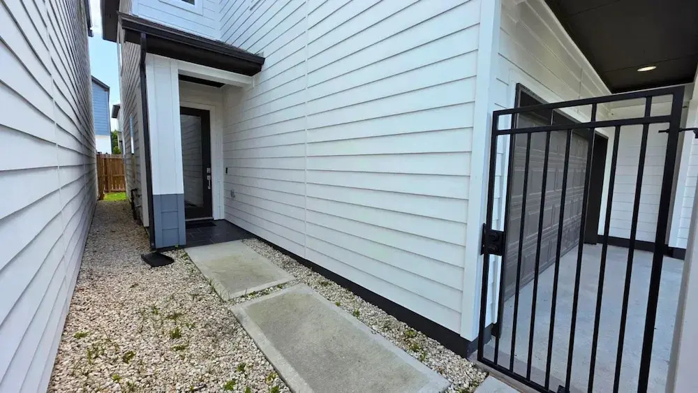 Houston Fifa 3BR Stay Near Downtown and Stadiums