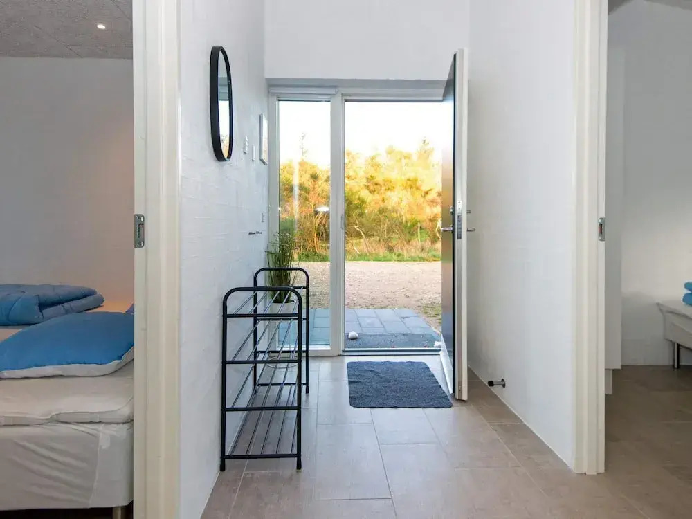 Holiday Home in AllingÃ¥bro - фото 3