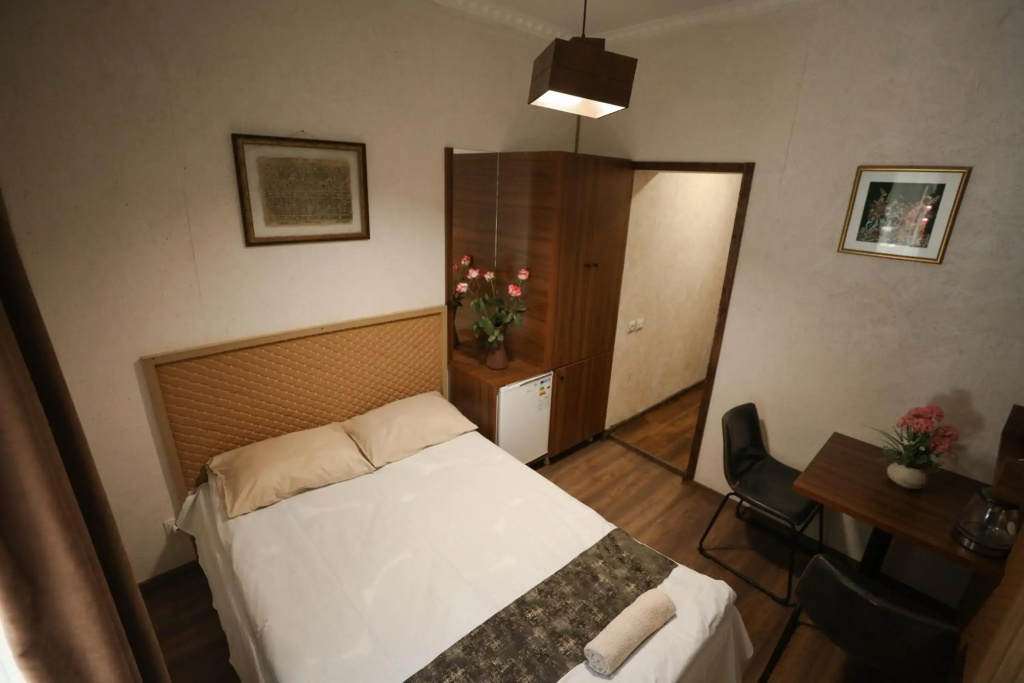 Hotel photo 27
