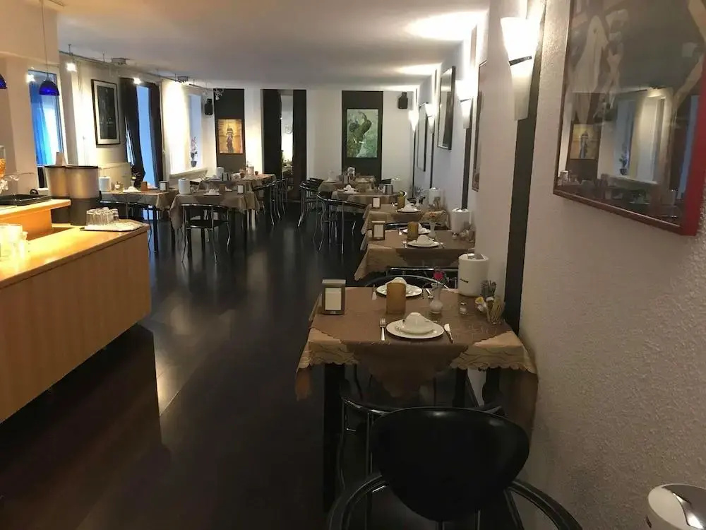 Hotel photo 27