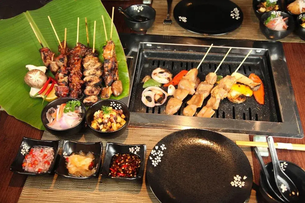 Potyka Apartman - фото 4