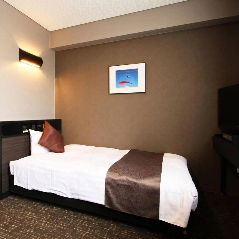 Hotel photo 35