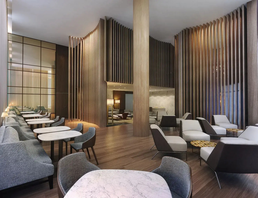 Venit Mio Hotel - Général