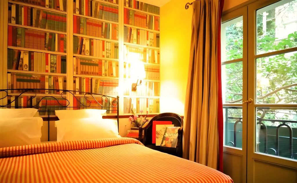Hotel photo 42