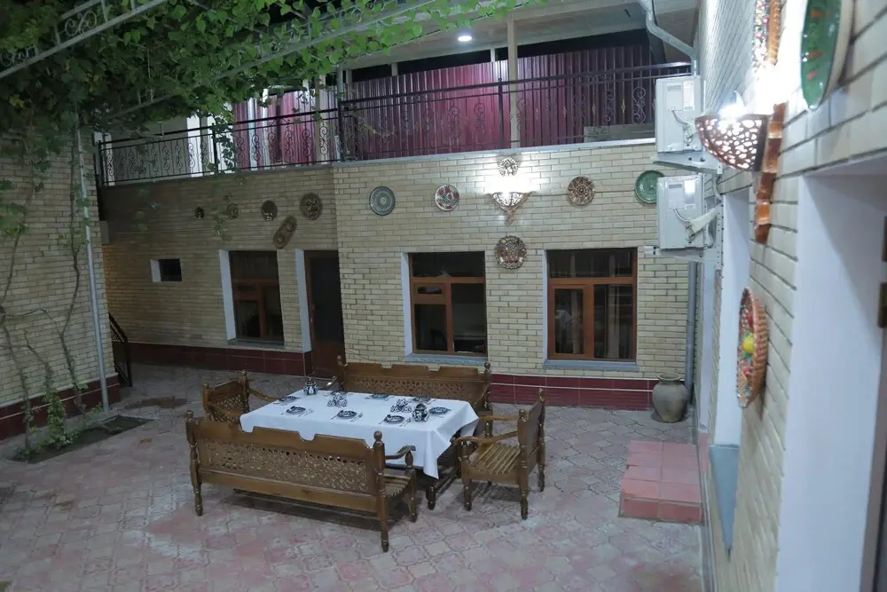 Hotel photo 34
