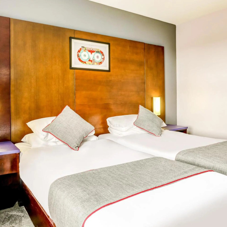 Hotel photo 43