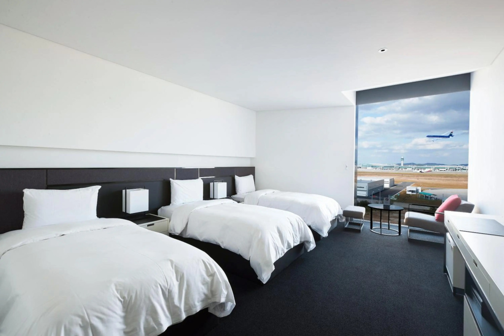 Hotel photo 27