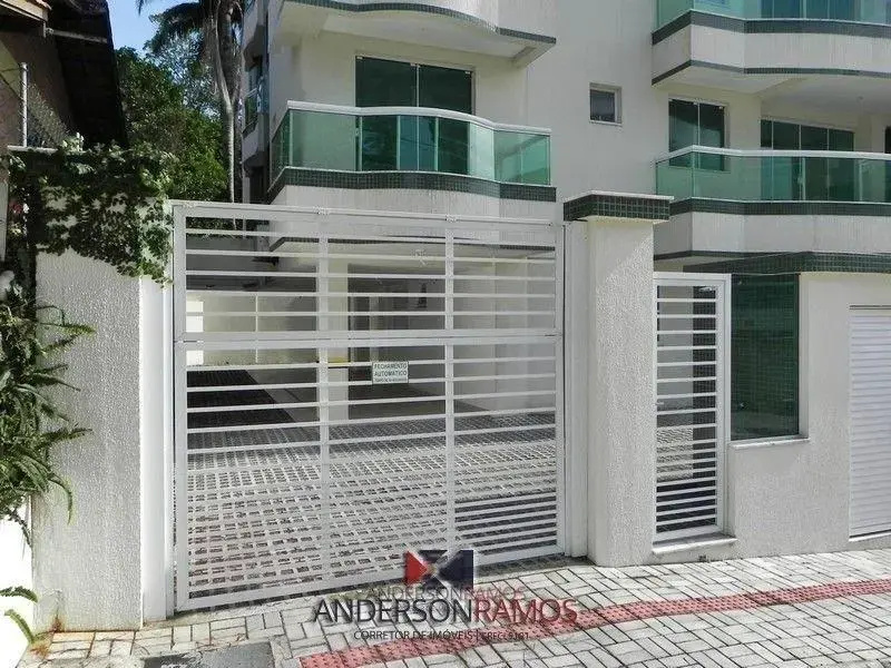 1016 - Locação de Temporada em Bombinhas - Residencial Alameda Verde Apto 103