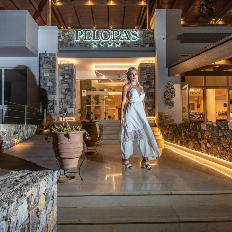 Hotel photo 42