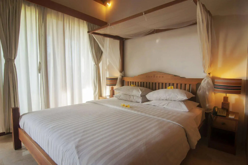 Hotel photo 40