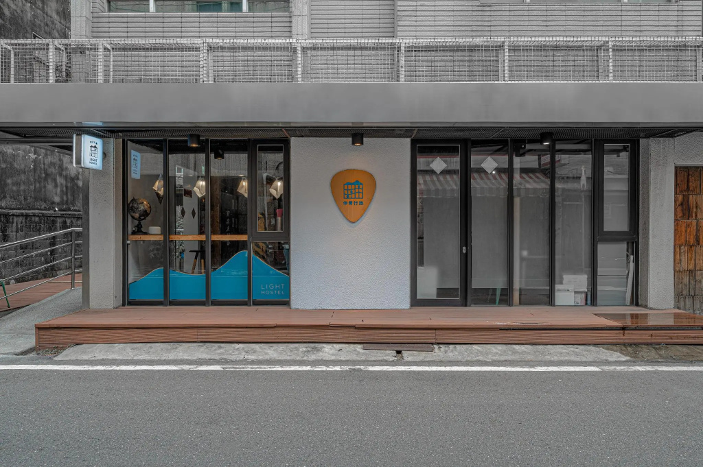 apartmentpicture