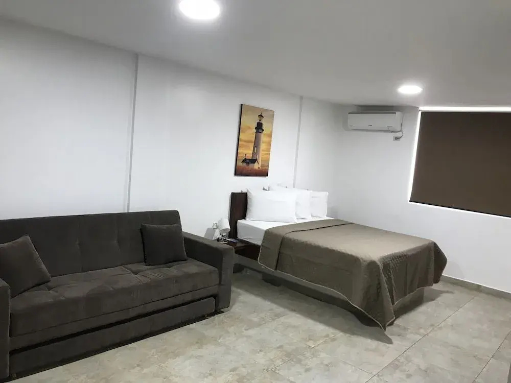 Hotel photo 3