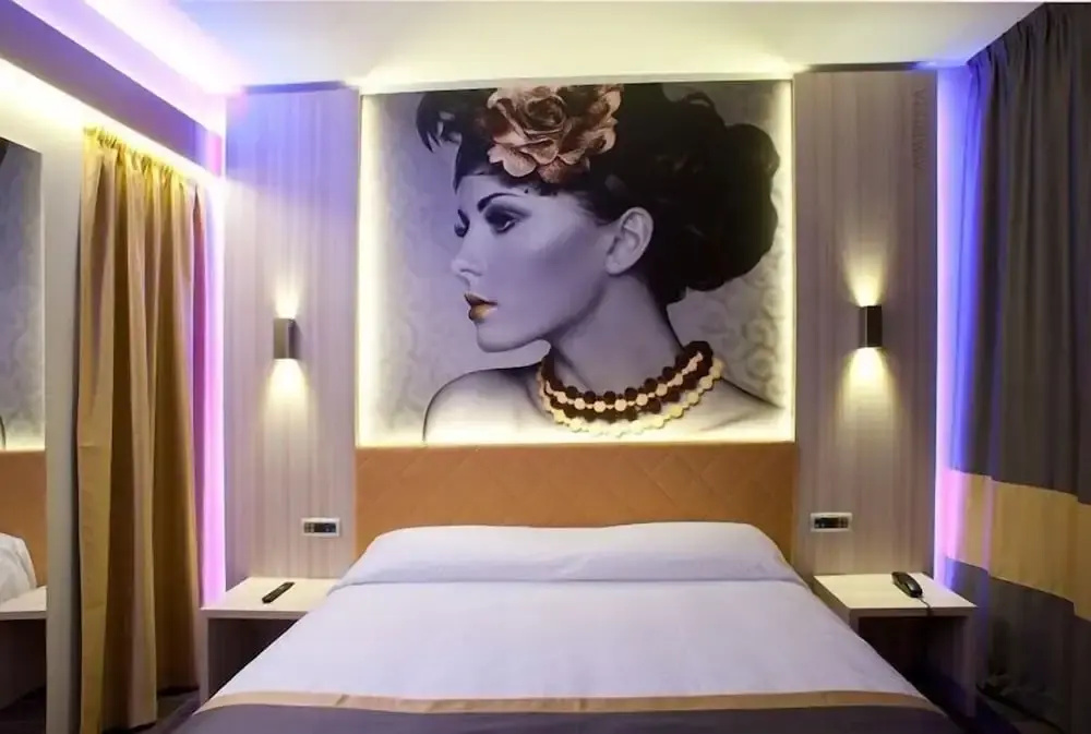 Hotel photo 34
