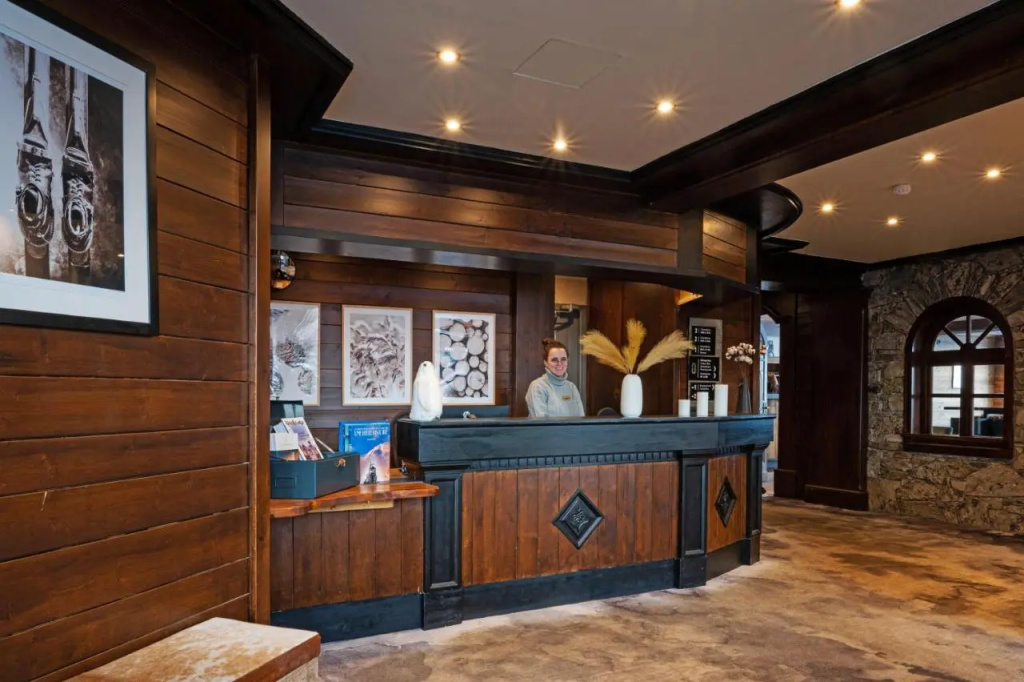 Hotel photo 34