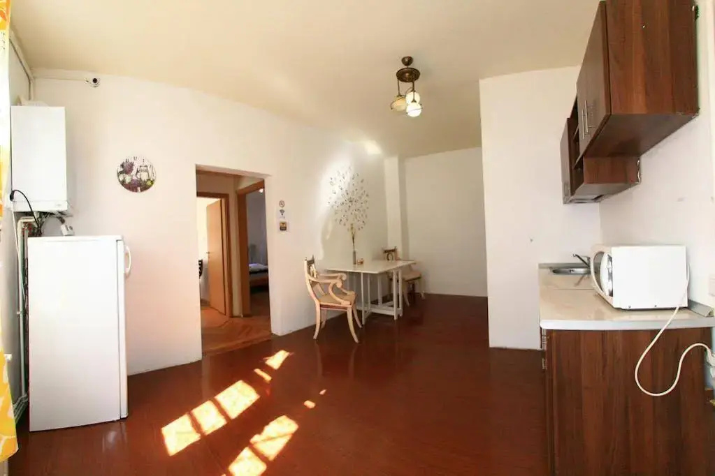 Hotel photo 38