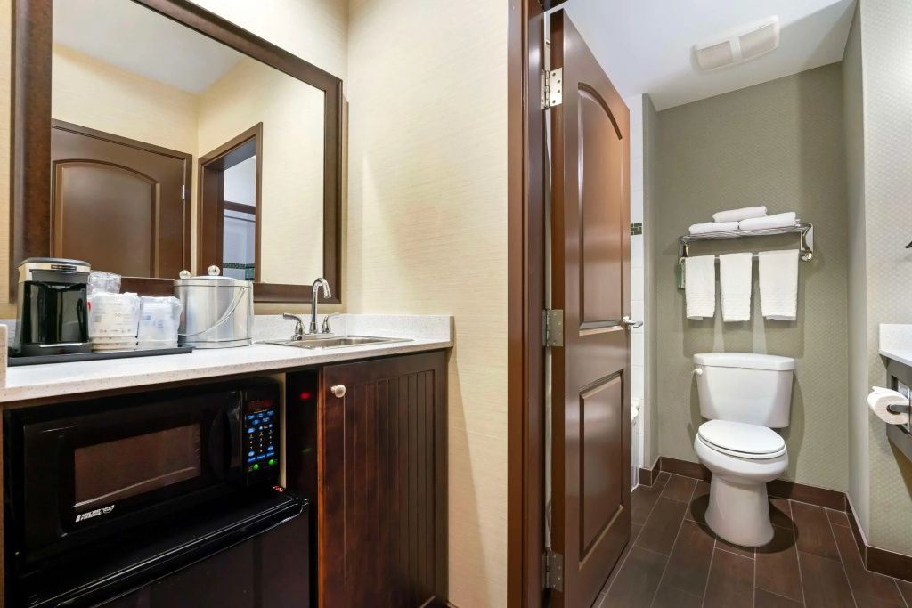 Hotel photo 31