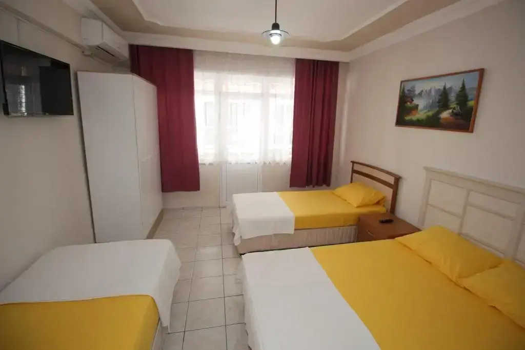 Hotel photo 26