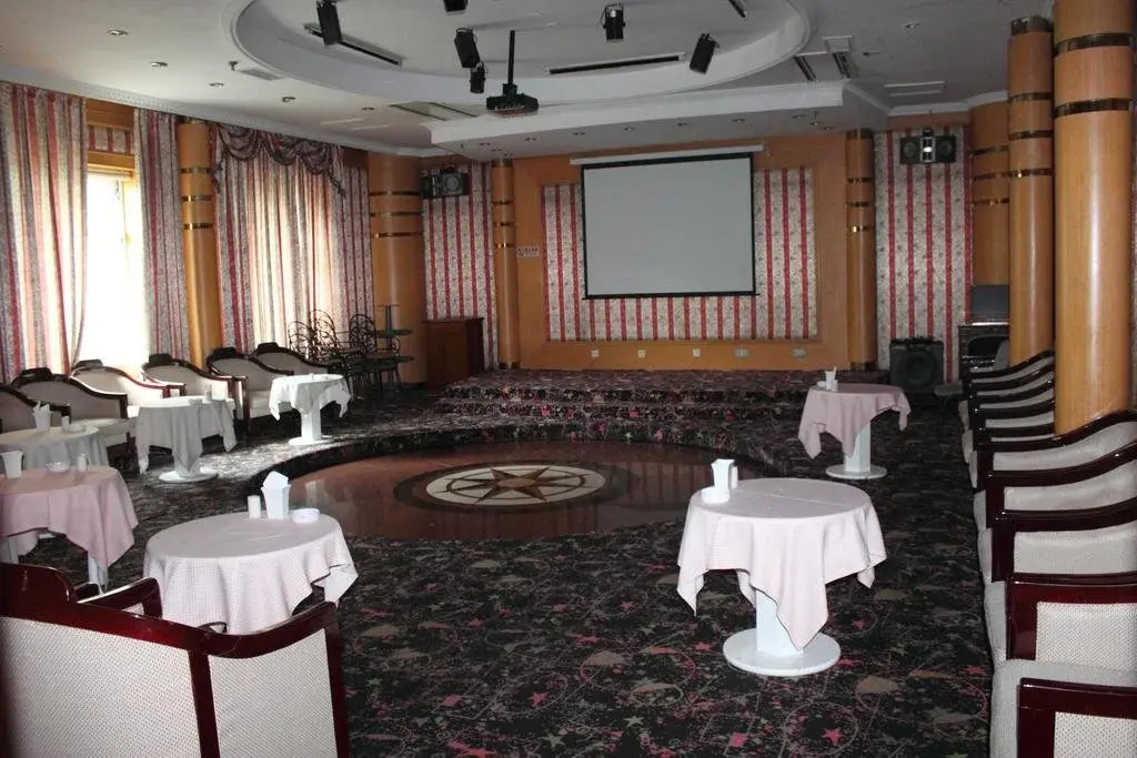 Hotel photo 19