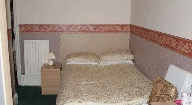 Hotel photo 27