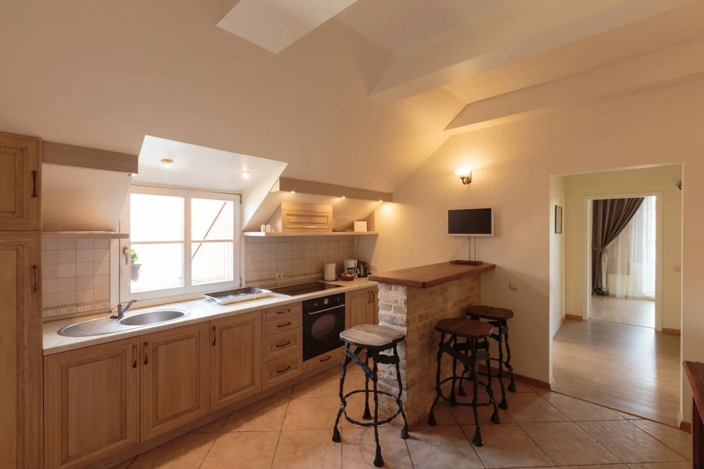 Shakespeare Boutique Hotel - Général