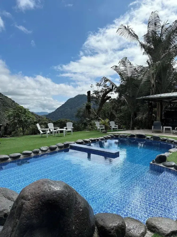 Hotel photo 27