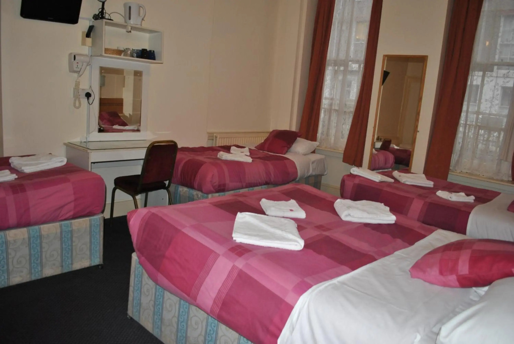 Hotel photo 43