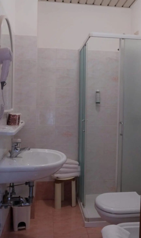 Hotel photo 35