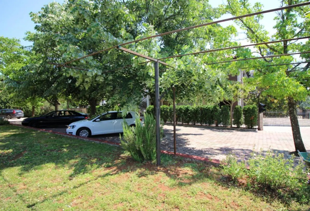 Residence Lorena