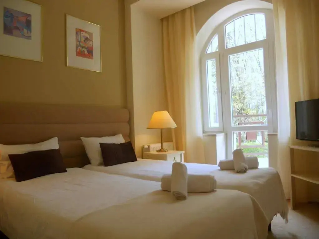 Hotel photo 30