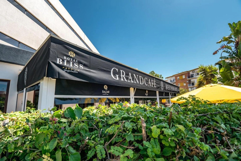 Hotel photo 32