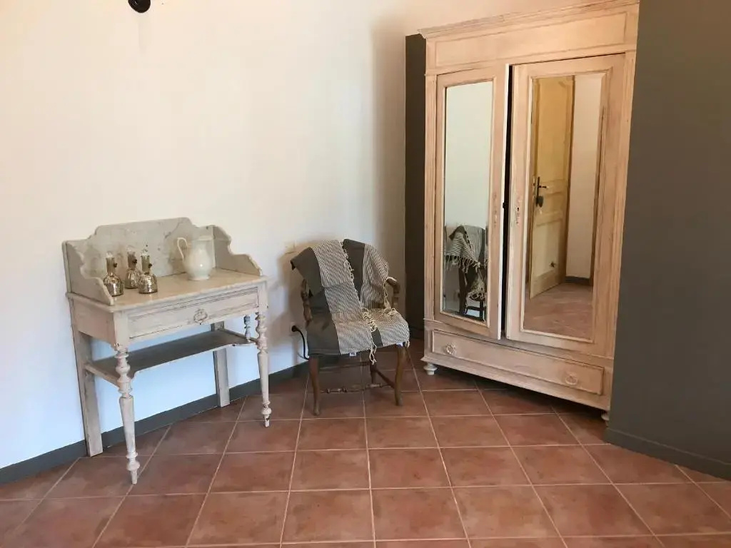 6 Bedrooms Cottage