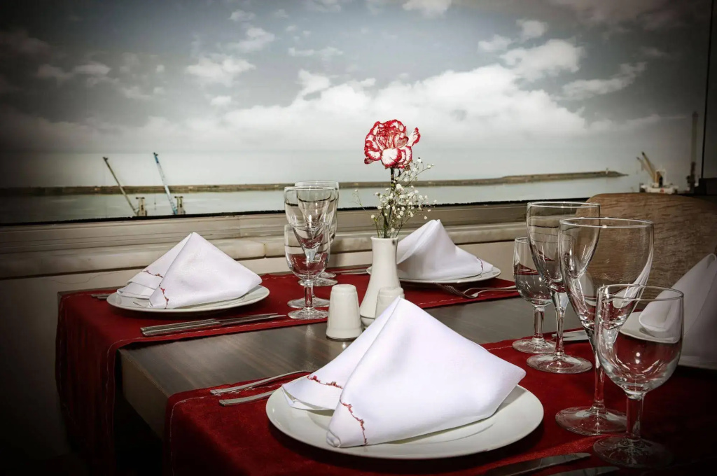 Hotel photo 31