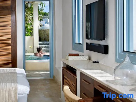 Villa 3 Zimmer Waterfront, Bild 4 von 5