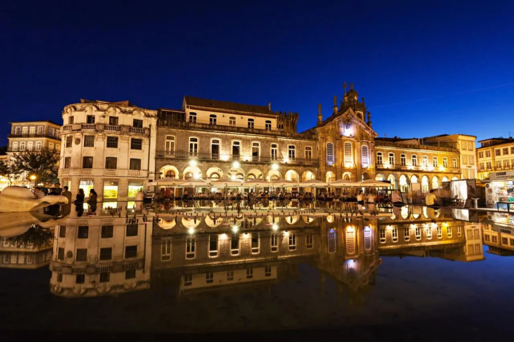 Hotel photo 35
