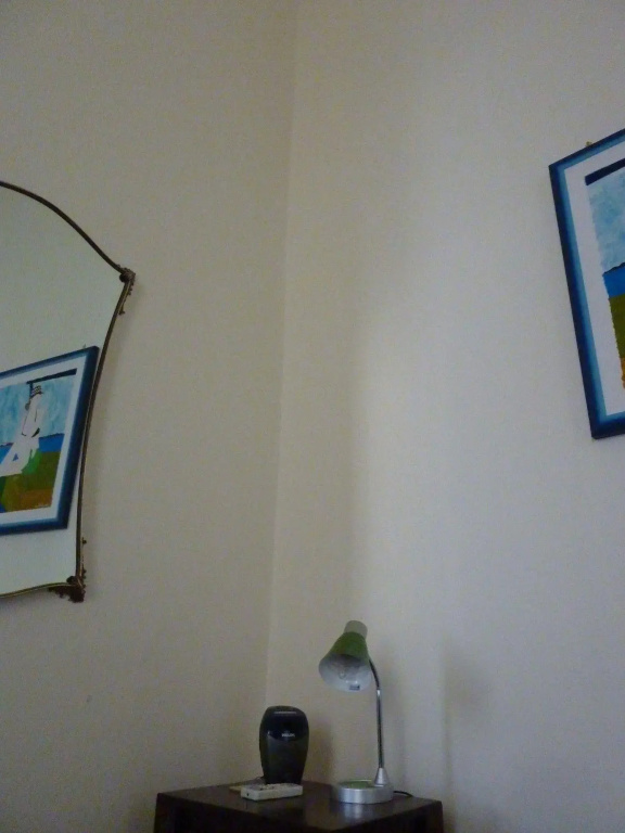 Hotel photo 31